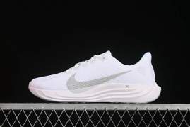 Picture of Nike Pegasus 35 _SKUfw20096812974076282fw